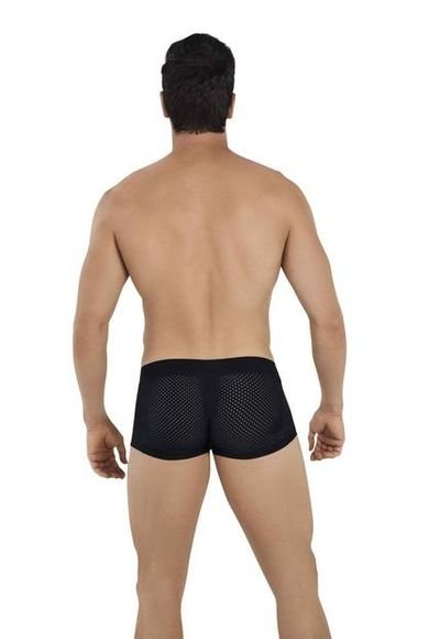 Dafiti ropa interior hombre store