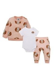 Outlet discount offcorss niña