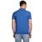 Camisa Polo Aramis 4 Frisos Ve25 Azul e Marinho Masculino - Marca Aramis