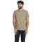 Camiseta Aramis Basic Bege IV23 Masculino - Marca Aramis