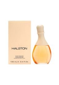 Perfume Halston De Halston Para Mujer 100 Ml