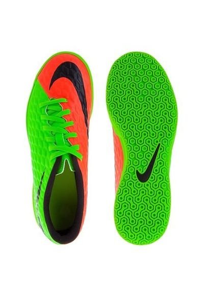 Nike hypervenomx phade store iii