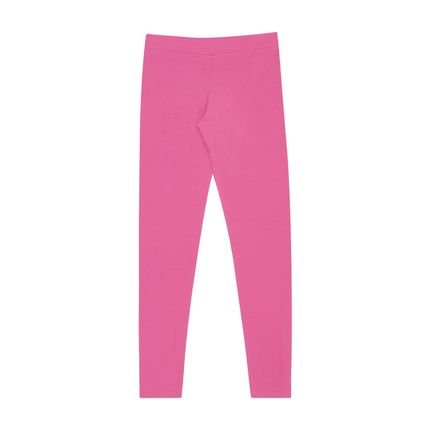 Legging - Pink - 50312-301 - Marca Pulla Bulla