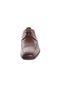 Sapato Casual Ferracini M2 Marrom - Marca Ferracini