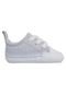 Tênis Converse All Star CT As First Star Laces Cinza - Marca Converse