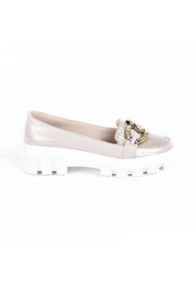 Mocasines best sale price shoes