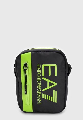 Ea7 bag on sale