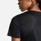 Camiseta Nike Run Icon Clash Feminina - Marca Nike