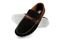 Mocassim Casual Dockside Sapatotop Shoes Tamanho Grande - Marca Sapatotop Shoes