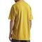 Camiseta Volcom New Style WT23 Masculina Amarelo - Marca Volcom