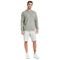 Moletom Forum New Comfort IN23 Verde Masculino - Marca Forum