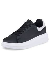Dafiti zapatos para hotsell mujer