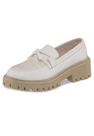 Dafiti calzado clearance mujer mocasines mujer