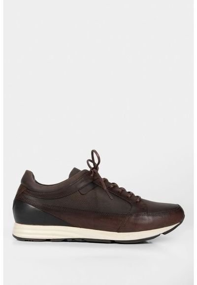 Dafiti masculino tenis hotsell