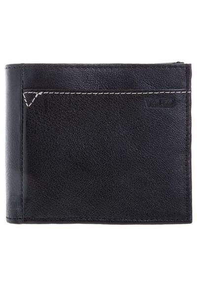Billetera Negra V lez Compra Ahora Dafiti Colombia