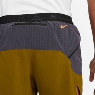 Shorts Nike Dri-FIT Masculino - Compre Agora