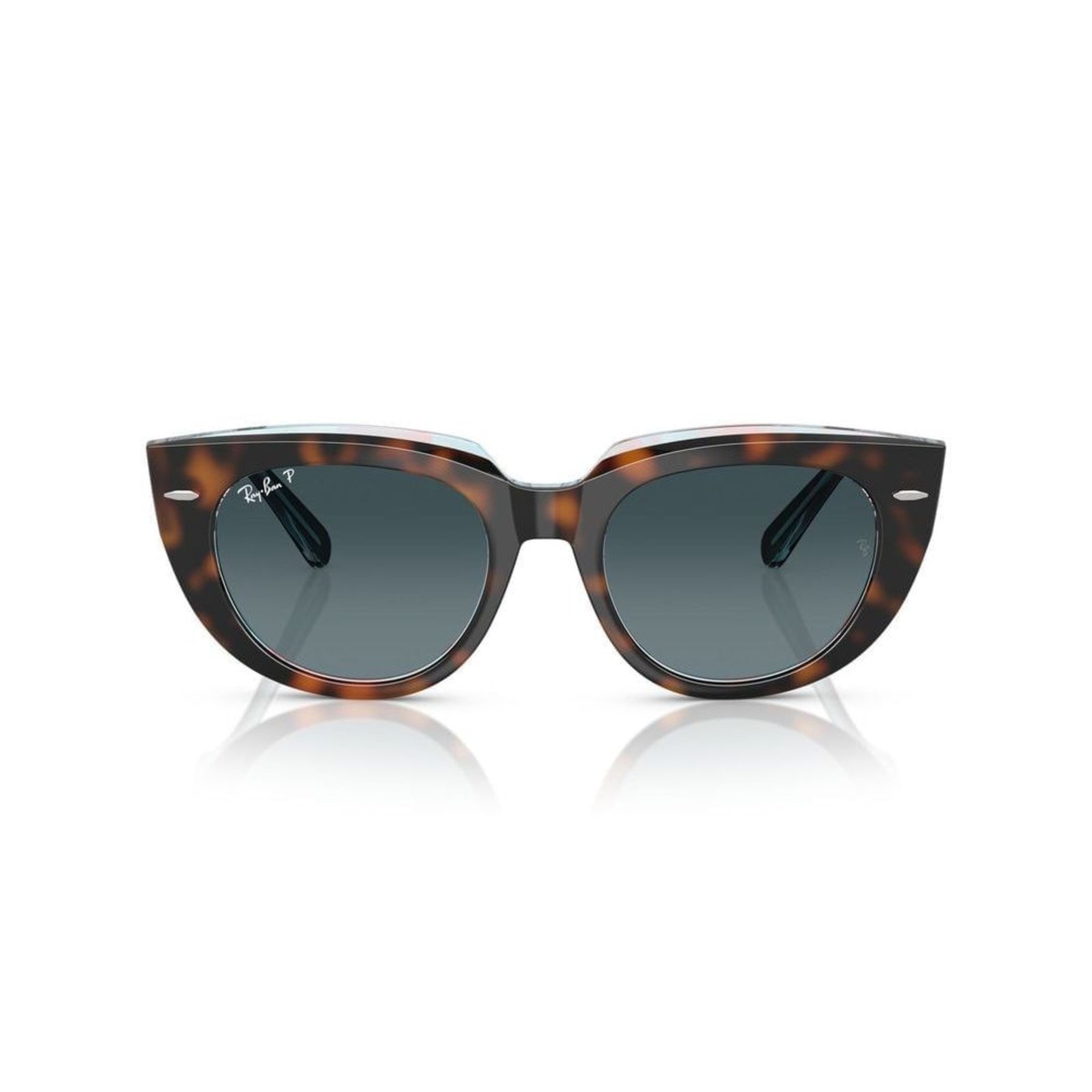 Óculos de Sol Ray-Ban Doreen - Marca Ray-Ban