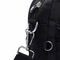 Shoulder Bag Feminina Transversal Reforçada Bolsa Ombro Tiracolo - Marca Perfect For You