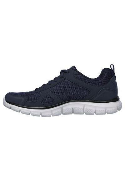 Zapatos skechers hombre falabella tarjeta discount