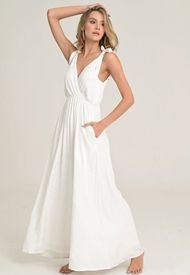 Dafiti vestidos clearance fiesta