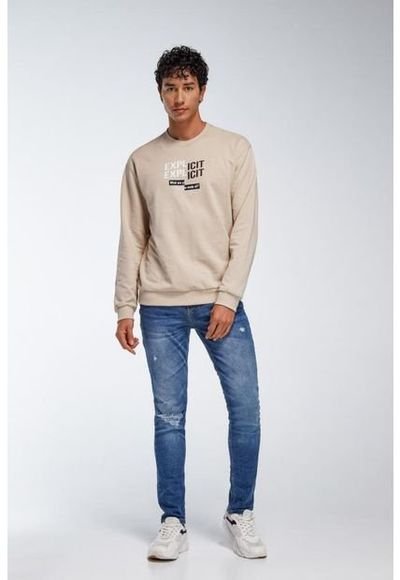 Sueter on sale koaj hombre