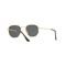 Óculos de Sol Ray-Ban 0RB3548NL Sunglass Hut Brasil Ray-Ban - Marca Ray-Ban