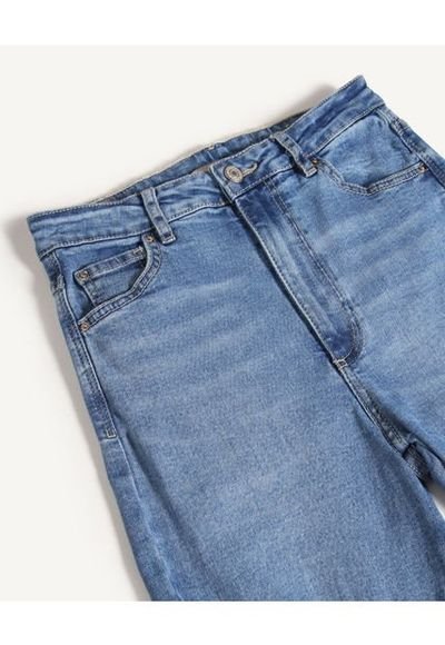 Dafiti jean mujer deals