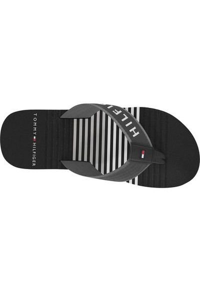 Dafiti hotsell sandalias tommy