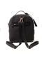 Mochila Artlux Bag Preto - Marca Artlux