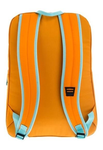 Morral Oakley Works Pack 20L Naranja Compra Ahora Dafiti Colombia
