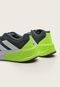 Tênis Adidas Performance Questar 2 Verde - Marca adidas Performance