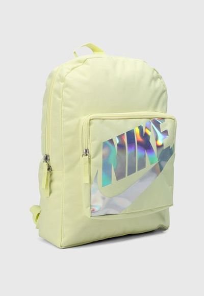 Morral tornasol on sale