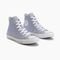 Chuck Taylor All Star Modern Tailored Roxo Roxo - Marca Converse