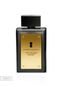 Perfume Golden Secret Edt Antonio Banderas Masc 100 Ml - Marca Antonio Banderas