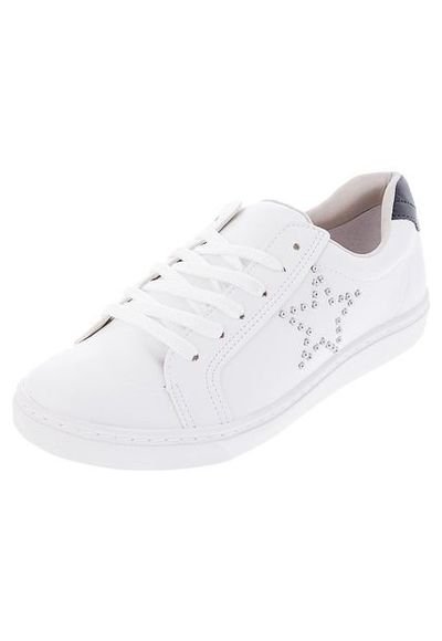 Dafiti via sale marte