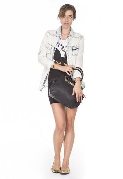Prune carteras simil hotsell cuero