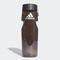 Adidas Garrafa Água 750 ml (UNISSEX) - Marca adidas