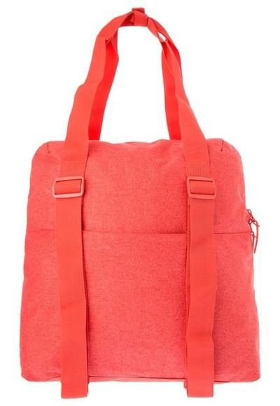 Morral Salm n adidas Performance W TR ID TOTE Compra Ahora