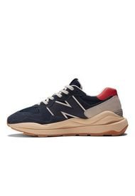 Dafiti zapatillas new balance hombre discount