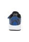 Tênis Nike Premiere Run (TDV) Azul - Marca Nike
