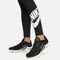 Legging Nike Sportswear Futura Feminina - Marca Nike