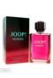 Perfume JOOP! Homme Joop Fragrances 200ml - Marca Joop Fragrances