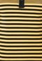 Camisa Polo Colcci Pulov Amarela - Marca Colcci