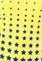 Regata Citric Star Amarela - Marca Citric