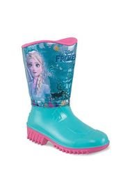 Dafiti botas para niñas deals