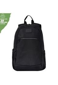 MORRAL TOTTO TRACER 1 NEGRO