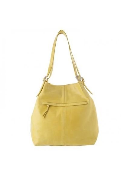 Dafiti bolsos deals velez