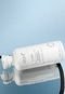 Shampoo Care Derma Exfoliate Keune 300ml - Marca Keune