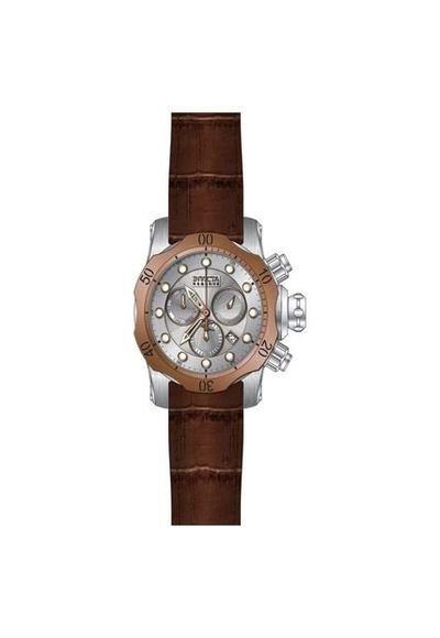 Reloj invicta hombre dafiti on sale
