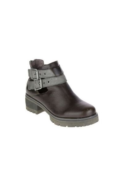 Dafiti outlet caterpillar mujer